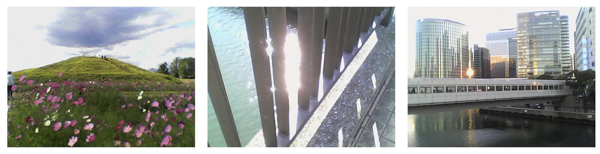 Анонсирован крошечный фотоаппарат Kenko Tokina Pieni M весом 23 грамма за $53