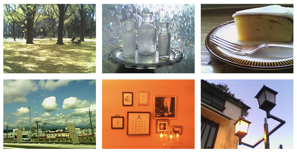 Анонсирован крошечный фотоаппарат Kenko Tokina Pieni M весом 23 грамма за $53