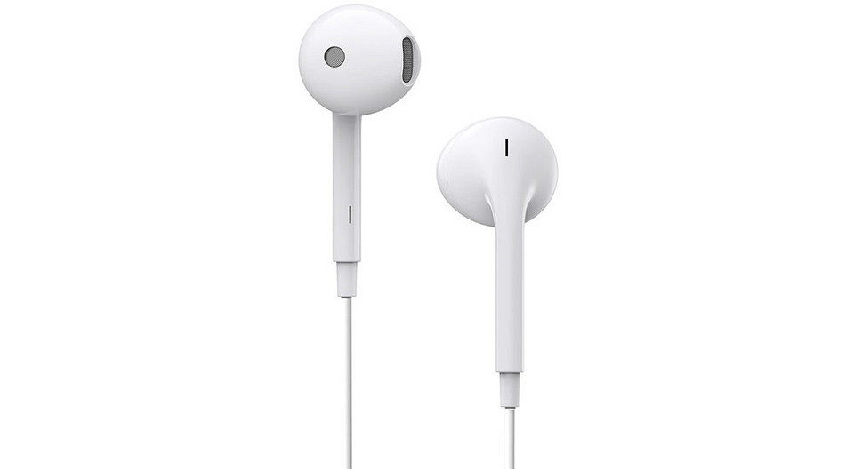 Лучшие проводные наушники: что выбрать в 2024 году