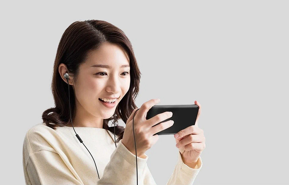 Лучшие проводные наушники: что выбрать в 2024 году