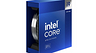 Эксперты уже оценили самый мощный процессор Intel Core i9-14900KS за $689