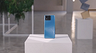 Представлен флагманский смартфон ASUS Zenfone 11 Ultra — стиляга с топовым Snapdragon