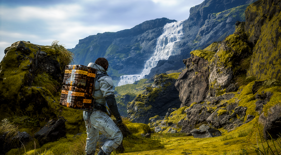 Анизотропная фильтрация: что это значит? Объясняем простым языком