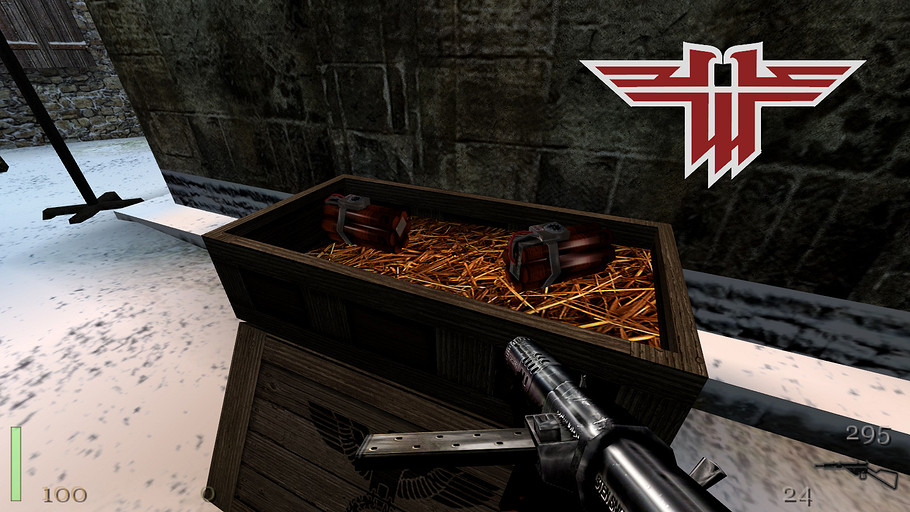 Анизотропная фильтрация: что это значит? Объясняем простым языком