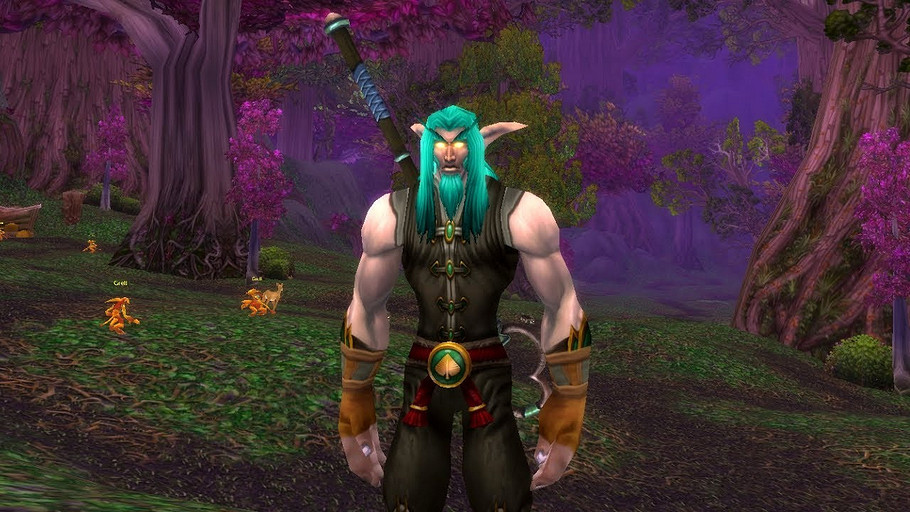 Анизотропная фильтрация: что это значит? Объясняем простым языком