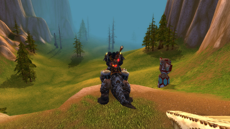 Анизотропная фильтрация: что это значит? Объясняем простым языком