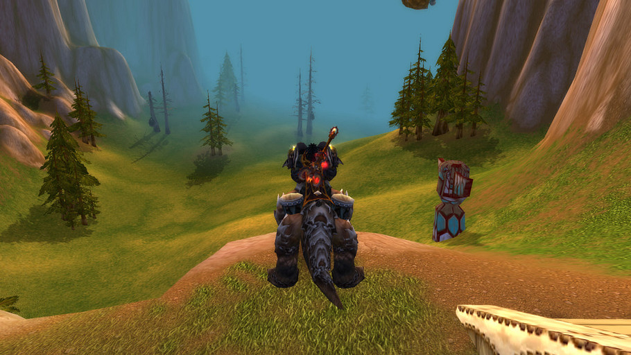 Анизотропная фильтрация: что это значит? Объясняем простым языком