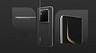 Представлен ультимативный смартфон HONOR Magic 6 Ultimate Edition за $970
