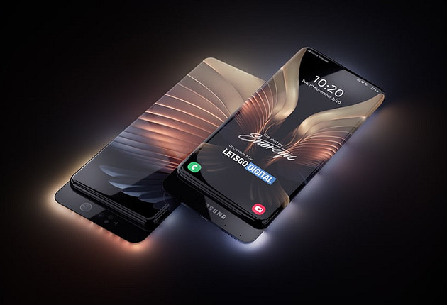 Samsung полностью откажется от чипов Qualcomm Snapdragon в серии Galaxy S25