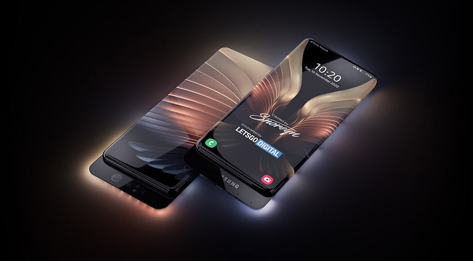 Samsung полностью откажется от чипов Qualcomm Snapdragon в серии Galaxy S25