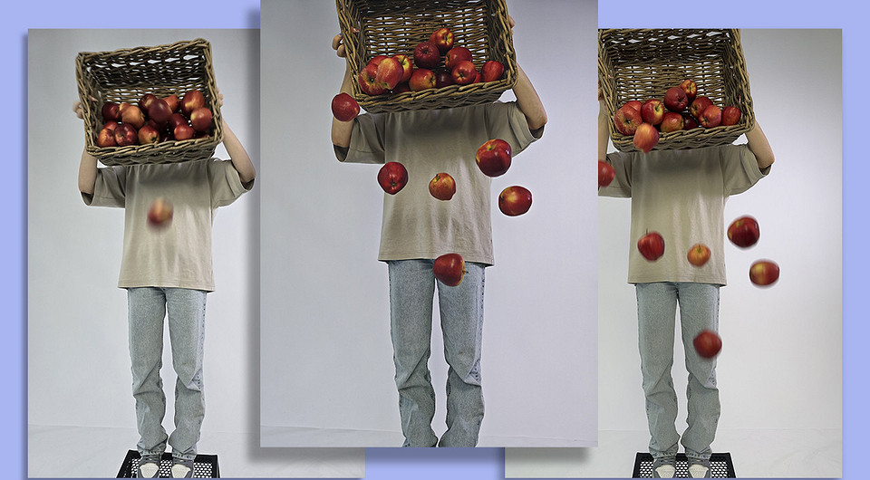 HONOR Magic6 Pro сравнили с конкурентами в «быстрой» съемке