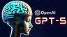 OpenAI запустит GPT-5 уже летом, и она намного круче, чем GPT-4