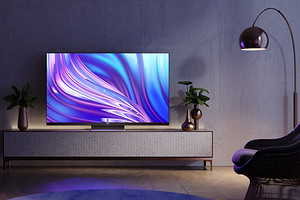 Mini LED в телевизорах и мониторах: что это за технология и в чем ее преимущества