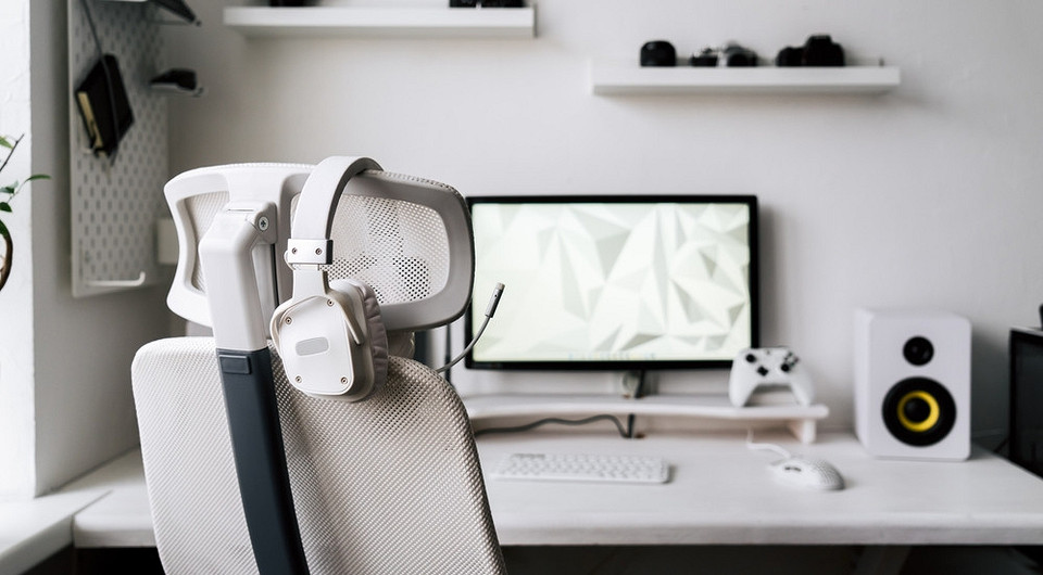 Советы начинающему стримеру: как создавать качественный контент