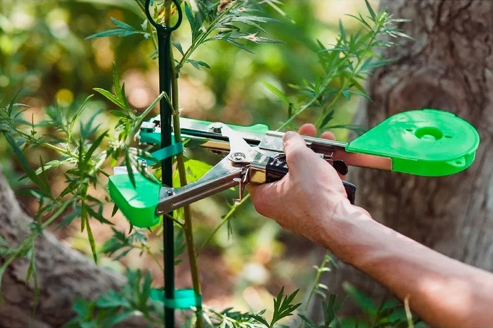 10 простых и практичных решений для загородного дома 10 простых и практичных решений для загородного дома