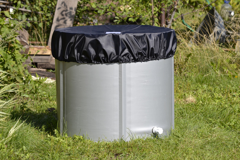 10 простых и практичных решений для загородного дома 10 простых и практичных решений для загородного дома