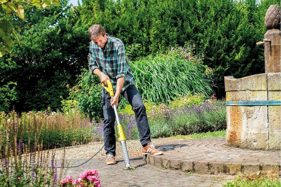 10 простых и практичных решений для загородного дома 10 простых и практичных решений для загородного дома