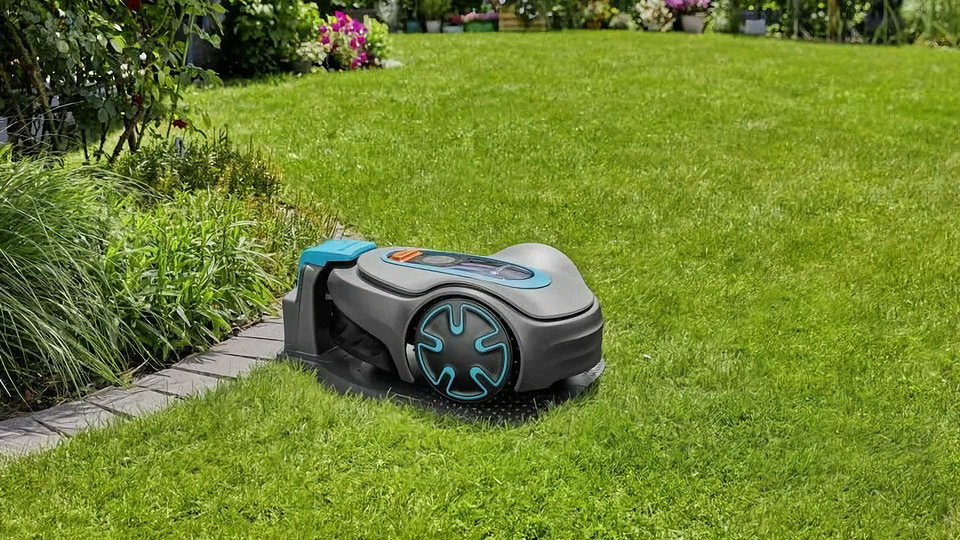 10 простых и практичных решений для загородного дома 10 простых и практичных решений для загородного дома