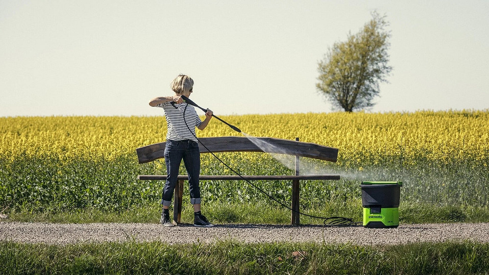 10 простых и практичных решений для загородного дома 10 простых и практичных решений для загородного дома