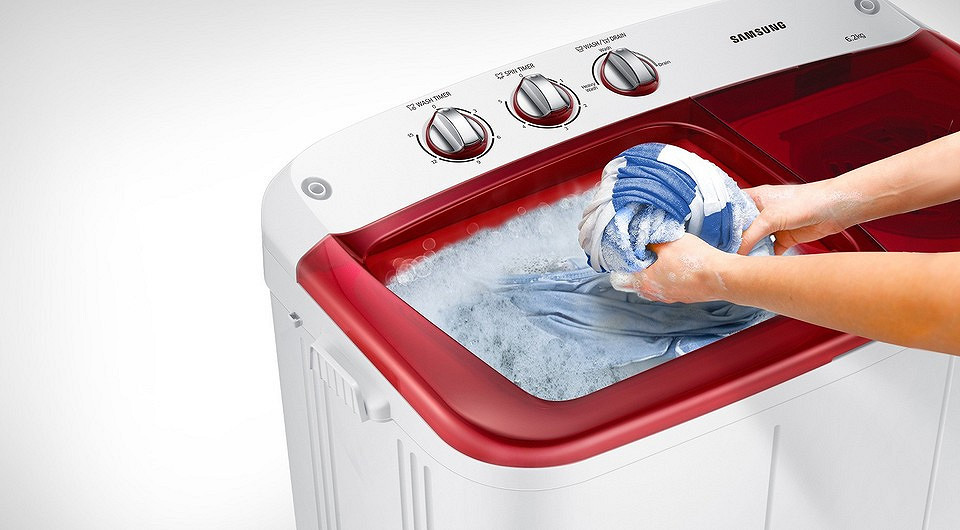 10 простых и практичных решений для загородного дома 10 простых и практичных решений для загородного дома