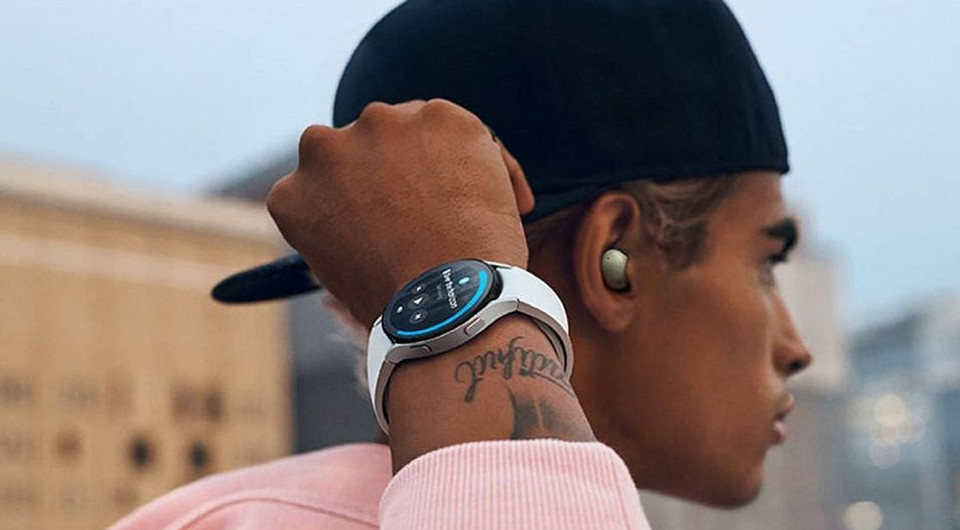 Samsung готовит три версии Galaxy Watch 7 с увеличенным объёмом памяти