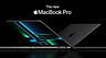 Эксперты составили топ-6 лучших MacBook Pro, которые можно купить в 2024 год