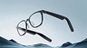 Представлены умные очки Xiaomi Mijia Smart Audio Glasses