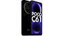 Xiaomi выпустила стильный смартфон POCO C61 за 90 долларов