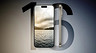 Фотографии чехла для iPhone 16 подтверждают главное изменение в дизайне