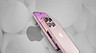 Инсайдер раскрыл новые расцветки iPhone 16 Pro
