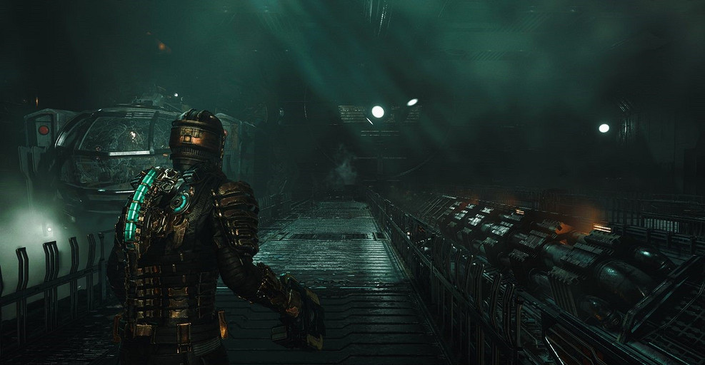 Лучшие игры на PS5: топ-10 ярких представителей поколения