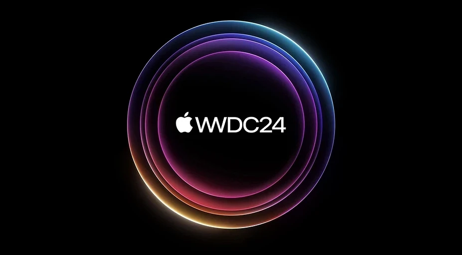 Главные новости недели: Galaxy M55, нейросеть YandexGPT 3 Pro, дата проведения WWDC 2024