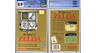 Игрок разбогател, продав картридж The Legend of Zelda за $288 000