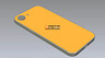 Опубликованы CAD-рендеры доступного iPhone SE 4