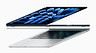 Apple выпустила новый MacBook Air с чипом M3