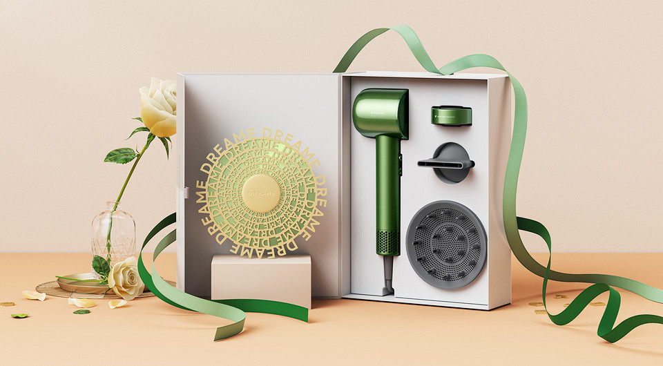 Выбираем подарки на 8 марта на любой вкус и бюджет Выбираем подарки на 8 марта на любой вкус и бюджет