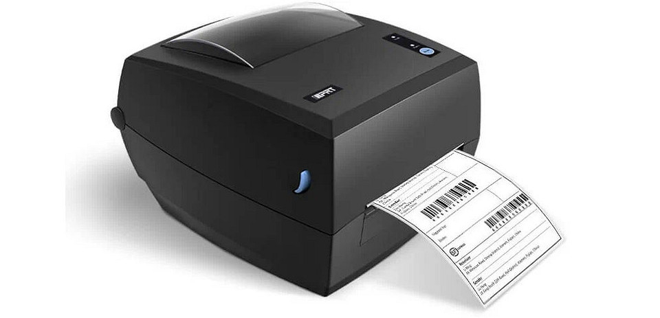 Какой термопринтер выбрать для дома или работы