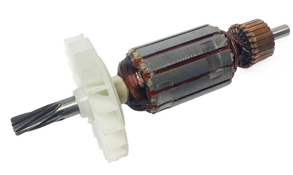 Как смазать перфоратор: какой смазкой и какие детали Как смазать перфоратор: какой смазкой и какие детали