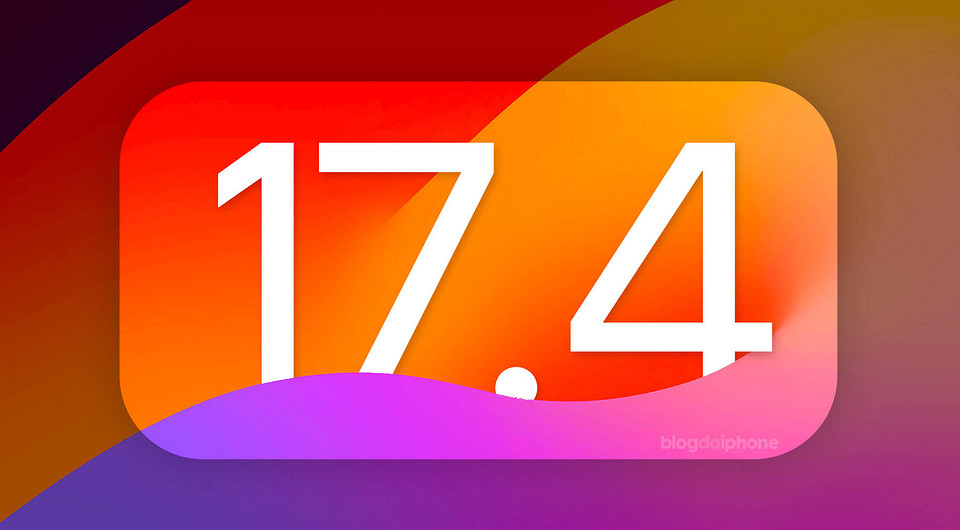 Стоит ли обновляться на iOS 17.4 в России