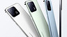 В TechRadar назвали 5 лучших смартфонов Xiaomi, которые можно купить в 2024 году