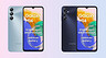 Представлен бюджетный смартфон Samsung Galaxy M14 4G за $100