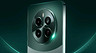 Дизайн Realme Narzo 70 Pro 5G раскрыт на официальных рендерах