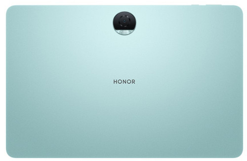 Обзор планшета Honor Pad 9: большой экран и шикарный звук