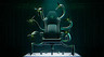 Razer выпустила геймерское кресло Cthulhu с настоящими щупальцами и ИИ