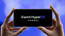 Опубликован список смартфонов Xiaomi и Redmi, которые получат HyperOS во 2 квартале 2024 года
