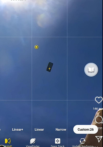 Флагман Samsung Galaxy S24 Ultra выдержал падение с высоты 4000 метров