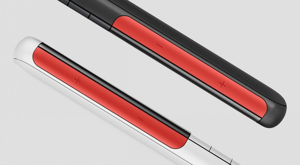 HMD выпустила три кнопочных телефона Nokia 6310, Nokia 5310 и Nokia 230 (2024)