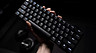 Представлена Logitech G Pro X 60 Lightspeed — идеальная механическая клавиатура для геймеров