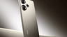 Просто невероятный! Представлен турбо-смартфон Redmi Turbo 3 за $275 со Snapdragon 8s Gen 3