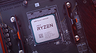 Процессоры Ryzen 5800X3D, Ryzen 7800X3D, Ryzen 7900X3D и Ryzen 7950X3D сравнили в 12 играх